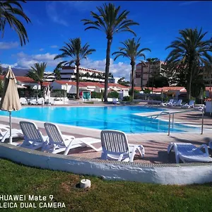 Stylish Apartamento Maspalomas (Gran Canaria)